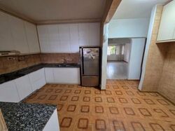 Tanah Merah Mansion (D16), Condominium #568082941